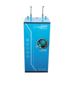 Máy lọc nước JungJin AQUA